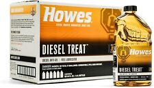 Howes diesel treat for sale  Elkhart