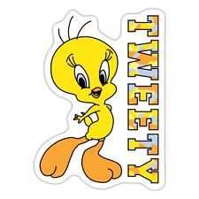 Looney tunes tweety gebraucht kaufen  Leipzig