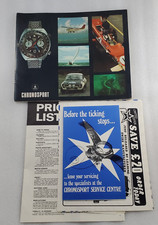 Vintage watch dealer for sale  BRACKNELL