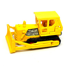 Matchbox lesney caterpillar d'occasion  Expédié en Belgium