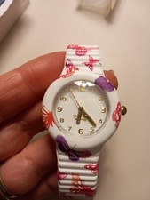 Orologio hip hop usato  Aci Catena