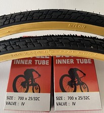copertoni bici 650x32a usato copertoni bici 650x32a usato Villorba