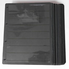 65x hagner system for sale  LONDON
