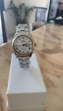 Orologio vintage philip usato  Castellammare di Stabia