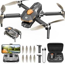 Plegble drones camera for sale  ABERDEEN