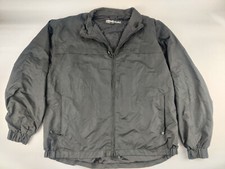 Nra tactical jacket for sale  Conroe