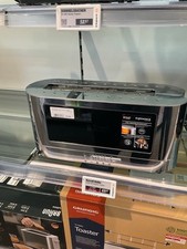 Russell hobbs 23380 gebraucht kaufen  Langenhagen