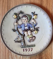 1977 hummel annual for sale  Raleigh