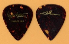 Janes addiction dave for sale  Oyster Bay
