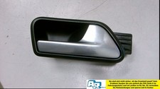 Innengriff türgriff 1t1837114 gebraucht kaufen  Aachen