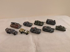Micro machines military for sale  MARKET DRAYTON