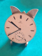 Mouvement fonctionnel montre d'occasion  Épernay