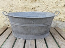 Kleine alte gebrauchte gebraucht kaufen  Wiesbaden