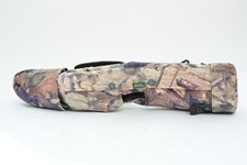 Skua camo case for sale  COLWYN BAY