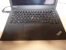 Lenovo thinkpad x250 gebraucht kaufen  Altena