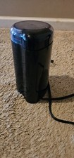 Used coffee grinder for sale  Rock Hill