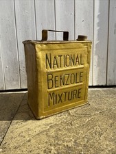 Original 1936 national for sale  TWICKENHAM