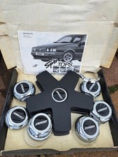 Rare zender alloy for sale  EASTBOURNE