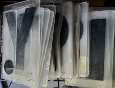 Used outdoor marquee for sale  New Tripoli
