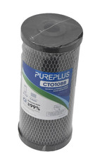 Pureplus cto10bb sintering for sale  Kansas City
