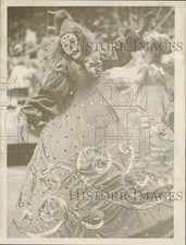 1975 press photo for sale  Memphis