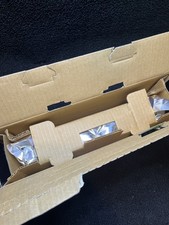 Cartucho de toner preto genuíno Lexmark C746H1KG, usado comprar usado  Enviando para Brazil