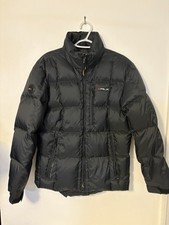 Polo ralph lauren for sale  Miami