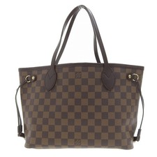 Borsa tote louis usato  Spedire a Italy