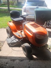ariens mower propelled self for sale ariens mower propelled self for sale Muncie