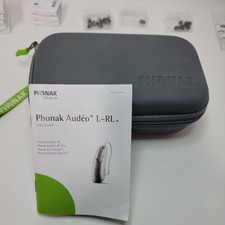 Phonak audeo lumity for sale  Amarillo