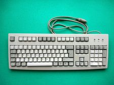 Cherry tastatur rs6000 gebraucht kaufen  Ulm