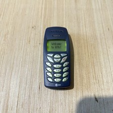 Nokia vintage mobile for sale  Anaheim
