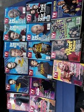 Star trek guide for sale  Hartford
