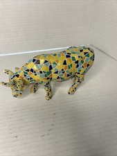 Colorful cow parade for sale  Lancaster