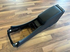 Mercedes w203 clc gebraucht kaufen  Ottersberg