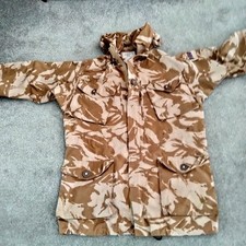 British army desert for sale  WIGAN