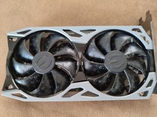 Evga geforce gtx for sale  Lansdale