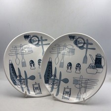 Barker brothers 1960s for sale  SCUNTHORPE