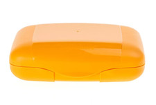 Tupperware nimm brotdose gebraucht kaufen  Emmendingen