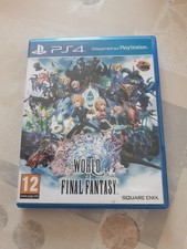 Jeu vidéo sony d'occasion Jeu vidéo sony d'occasion  Joué-sur-Erdre