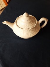Théière porcelaine ancienne d'occasion Théière porcelaine ancienne d'occasion  Clamart