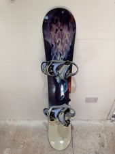 Burton troop 151 for sale  FAKENHAM