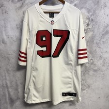 Nike bosa san for sale  Mesa
