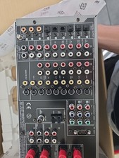 Ricevitore receiver yamaha usato  Forli