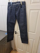 Men adidas originals for sale  BASILDON
