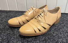 Clarks wide fit for sale  UK