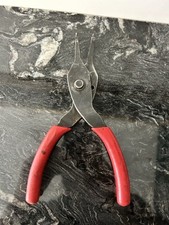 Snap snap ring for sale  SANDOWN