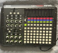 Akai apc40 ableton for sale  LONDON
