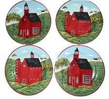 warren kimble plates for sale warren kimble plates for sale Sandston