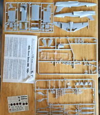 Two unboxed model for sale  ABERDEEN